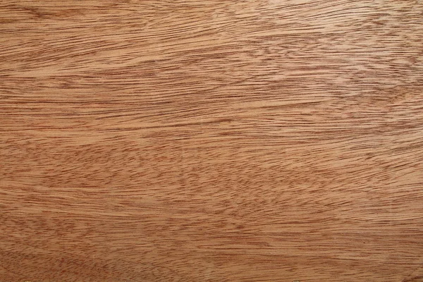 Durable, dark-grained wood of the Ipil (Intsia bijuga) tree